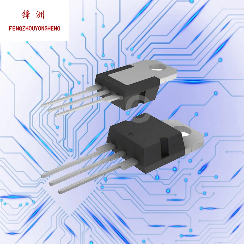 Free Shipping IXTP60N20T IRL540N IRL540NPBF  IRFBC30 TO-220 IRFBC30PBF IRGB6B60KDPBF RURP860C F12C20C