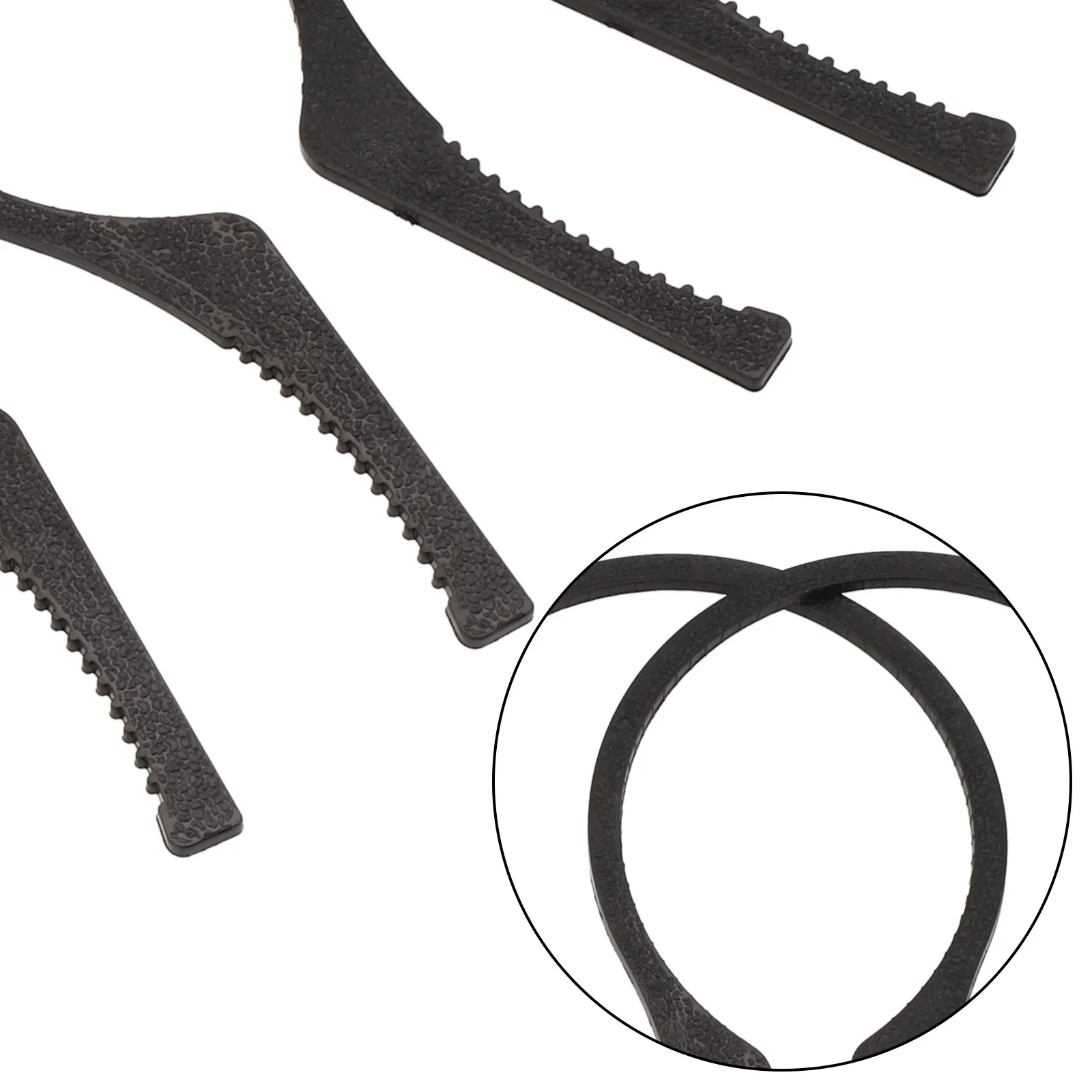 Streamlined Design CPL Filter Removal Tool with Quick Release Effortlessly Remove Filters from Your Camera Accessories