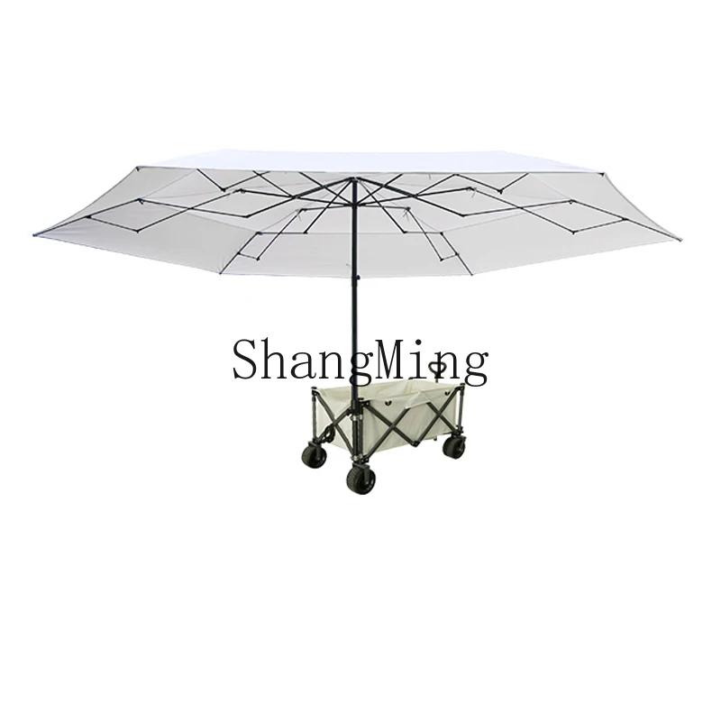 Hj New Modern Outdo… - image