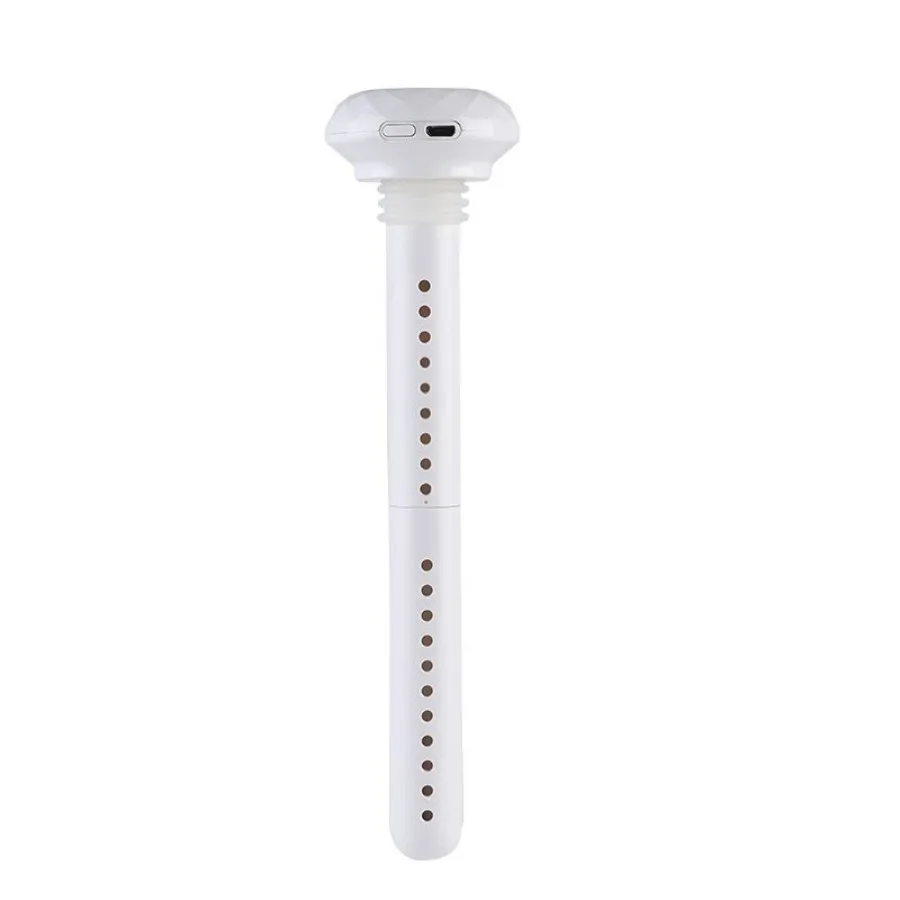 

Donut mini humidifier usb car sprayer
