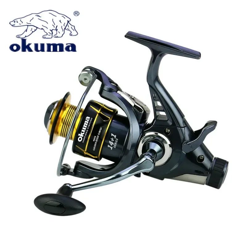 penn 105 spinning reel parts Buy Penn Reel Parts  Fisherman's Headquarters