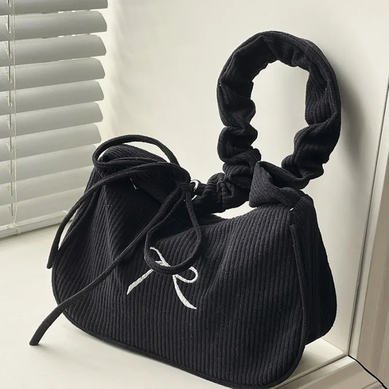 Thumbnail 4 - #10 Compare Mini Baguette Shoulder Bags Before You Buy