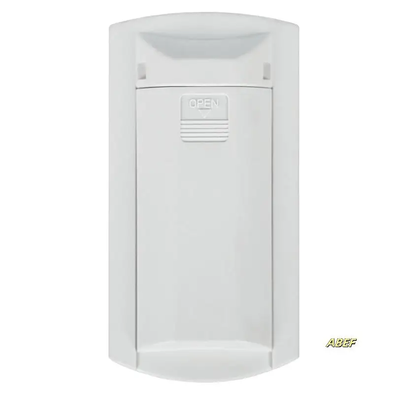 3X A75C3740 Remote Control For Panasonic Air Conditioner A75C3740 A75C3733 English Remote Control Replacement