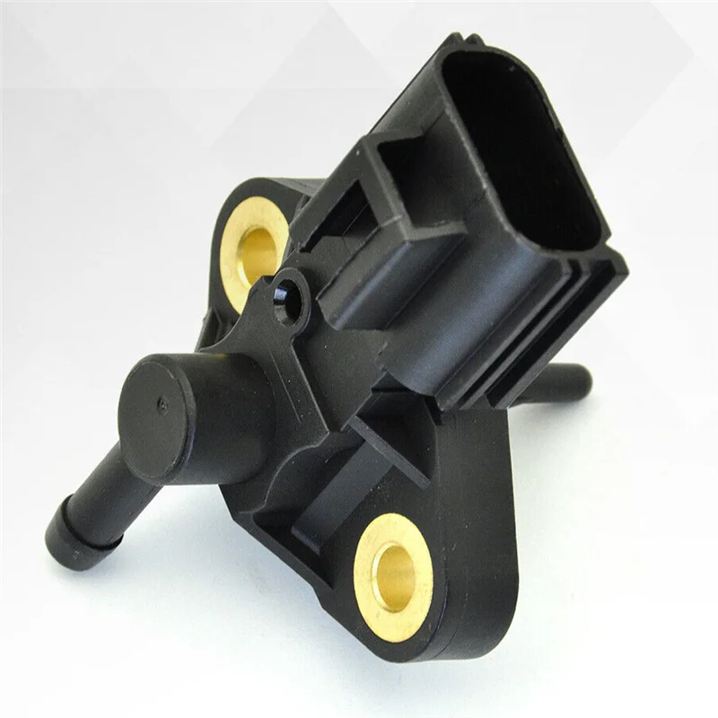 

AEA6-CM-5229 Fuel Injection Pressure Sensor 3F2Z-9G756-AC For Ford Motorcraft