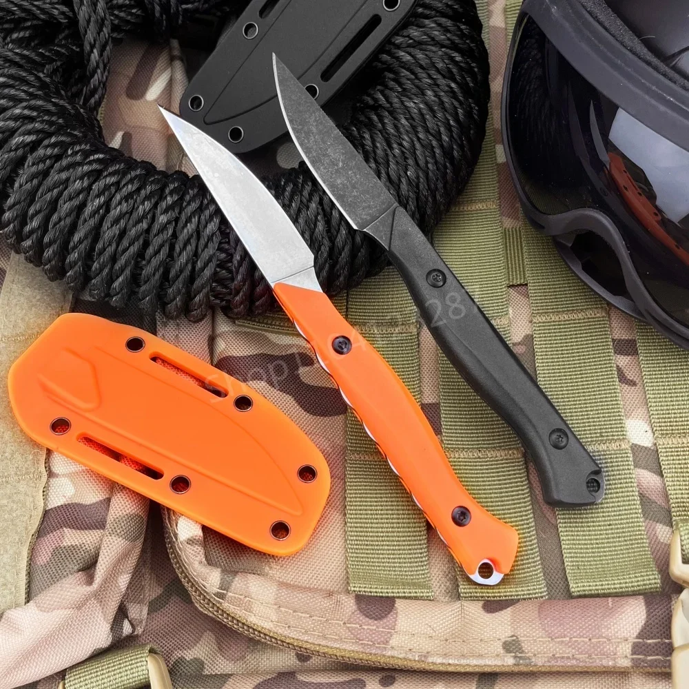 New High-Hardness 1…