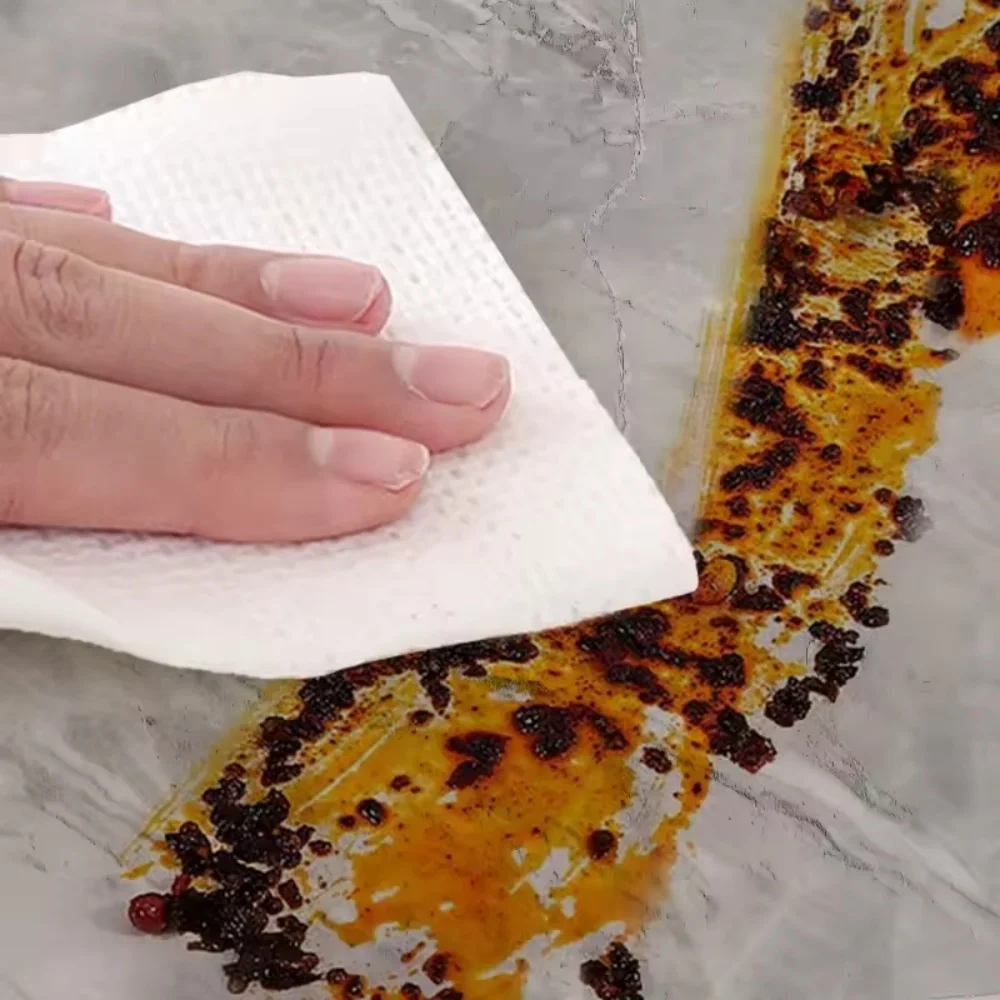 10 قطعة/المجموعة 30 سنتيمتر x 30 سنتيمتر ملصقات جدار البلاط ذاتية اللصق ملصقات أرضية الحمام الرخام الأرض ملصق جداري مقاوم للماء PVC Wallpa