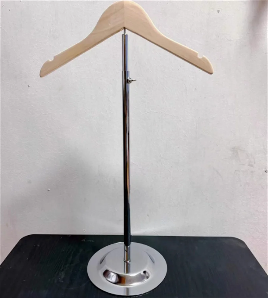 

2 шт./партия, вешалка для детской одежды, C524AB