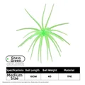 Grass Green-M