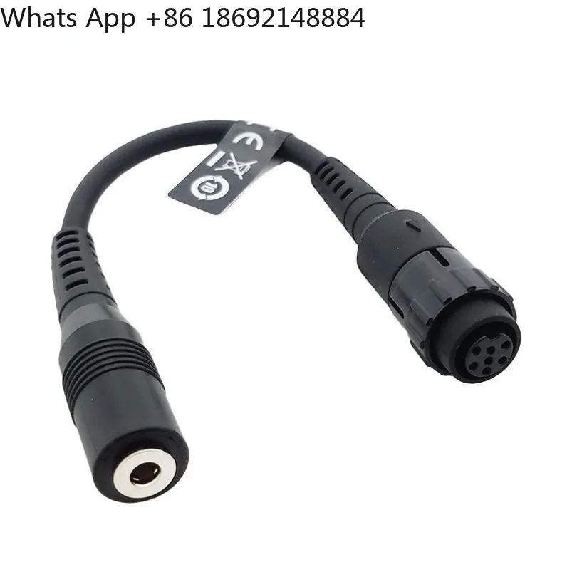 CT-131 Handheld Des…