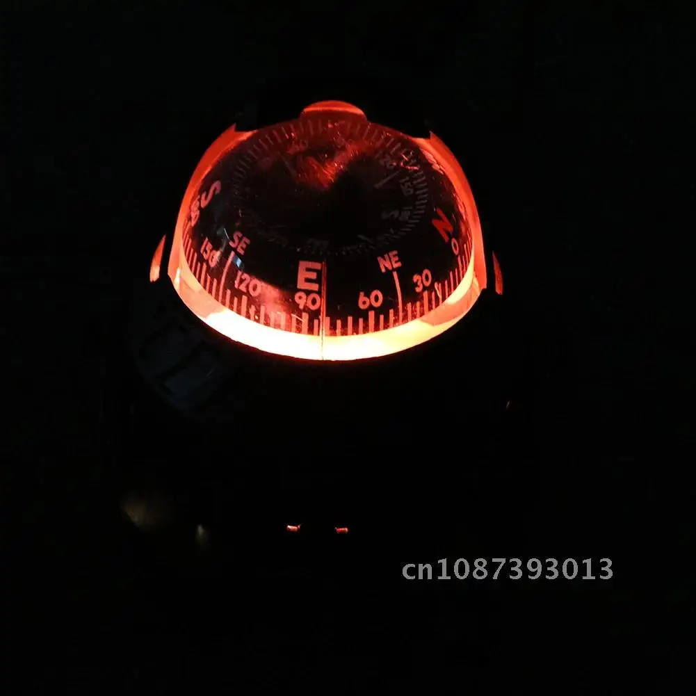 Thumbnail 2 - #46 Navigational Compasses List of Top Picks