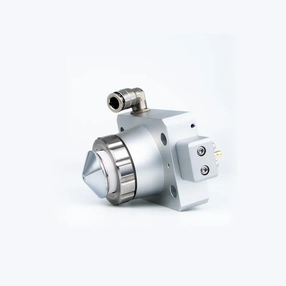 

NEW BM109 BM111 BT240S Nozzle BT210S Connector Capacitive sensor For Fiber Cutting Machine Head