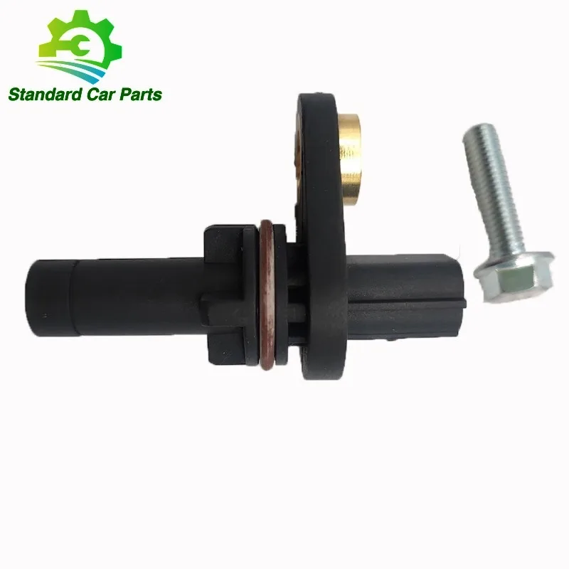 4011884 For Indian Scoutixty 1200 Bobber Victory Hammer Vision Vegas Jackpot Kingpin Cross Country Roads Speed Sensor