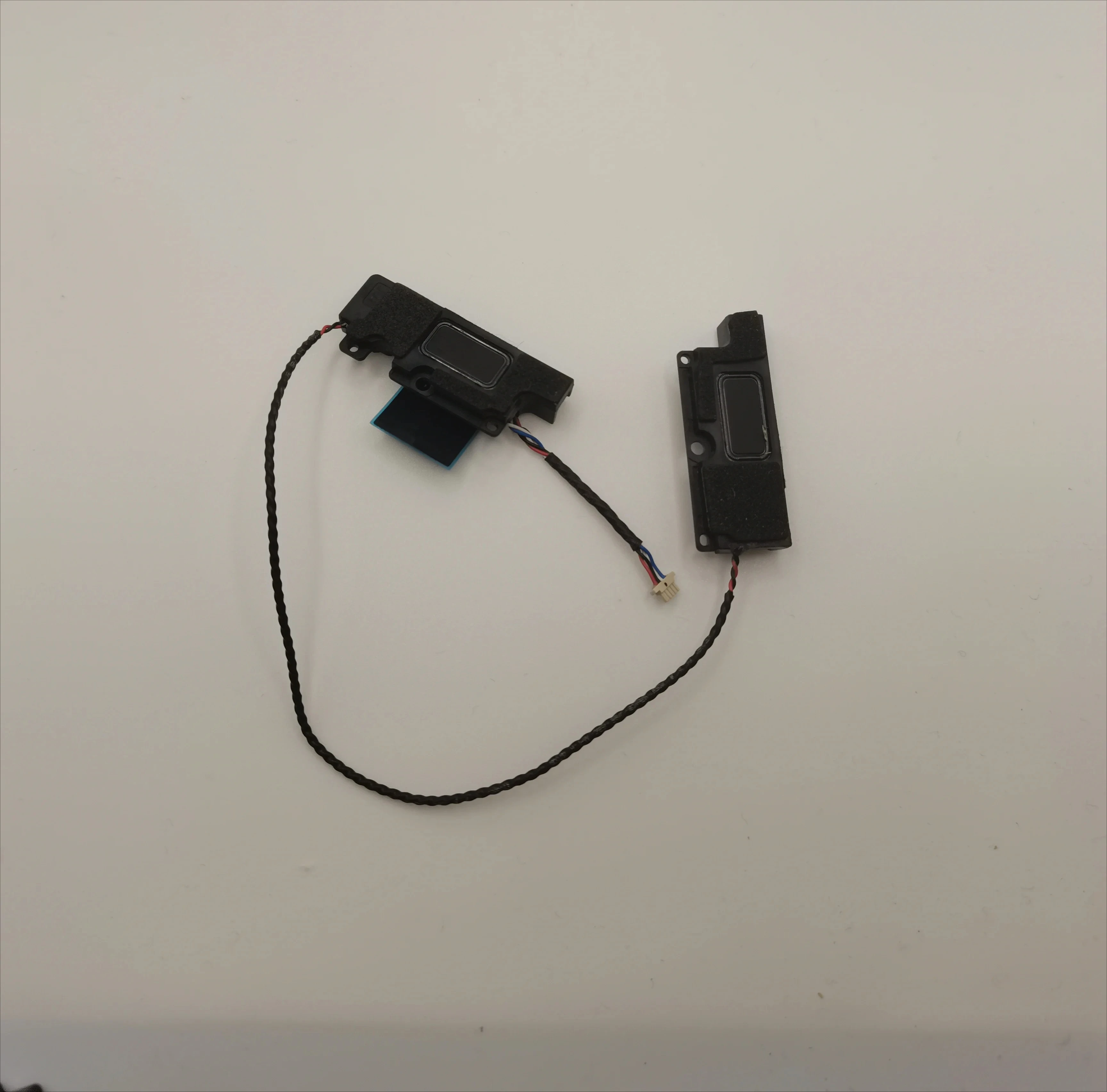For Lenovo Thinkpad X1 Carbon 2019 2020 7TH 8TH GEN8 speakers, speakers