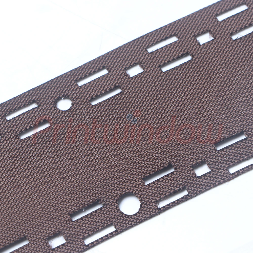 Oil Application Pad W/O Holder for Kyocera P2235 P2040 M2040 M2135 M2635 M2540 M2640 M2735 M2235 M2835 P2335 Fixing Belt