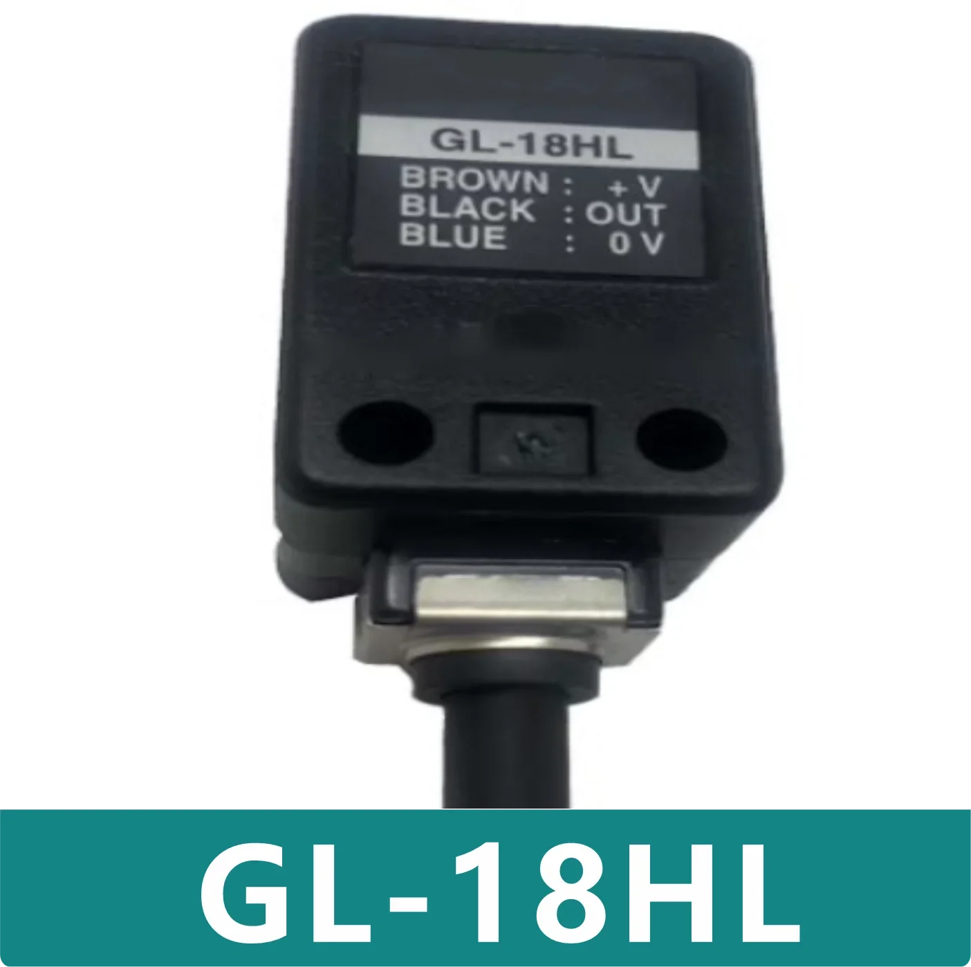 GL-18HL New Origina… - image