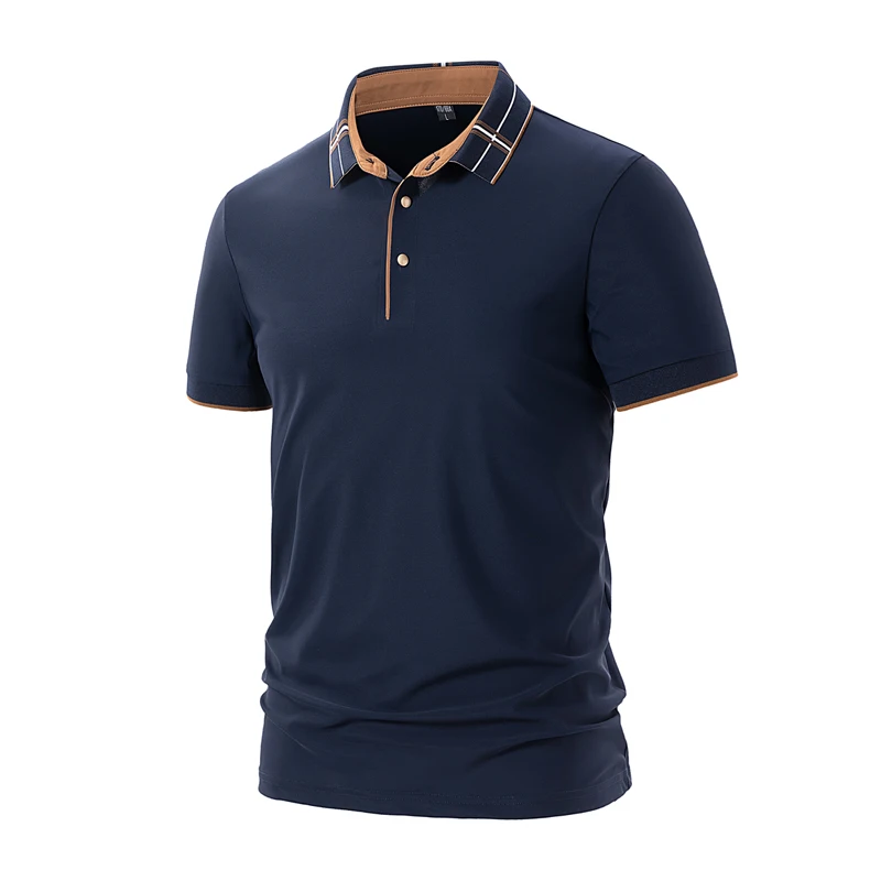 Navy 9905