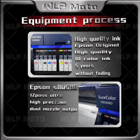 Motorcykeltillbehör Handskyddsskyddsdekalklistermärke för CRF 1100 L CRF1100L crf 1100 l Africa Twin Adventure Sport 6 best sales Africa Twin 1100 äventyrssport - №4