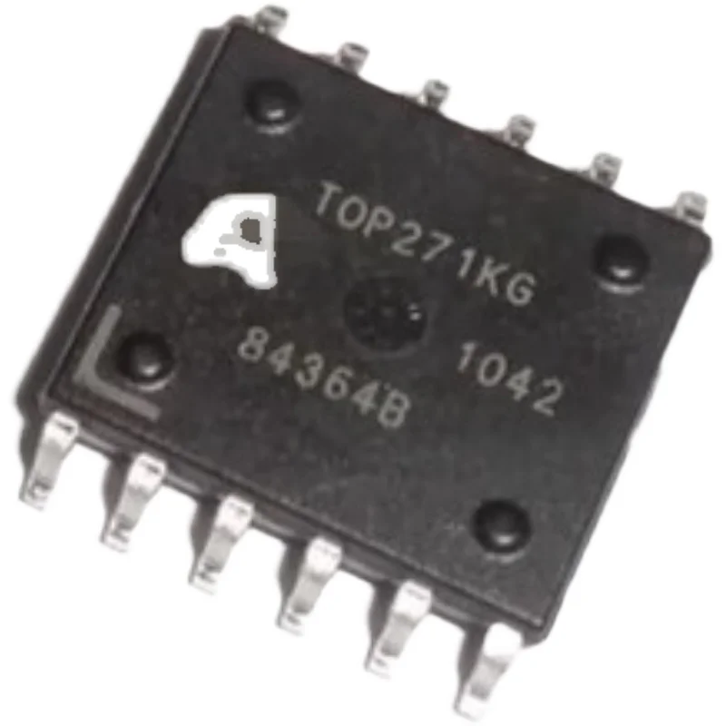 Free shipping  TOP271KG TOP271 ESOP-11 IC    10PCS