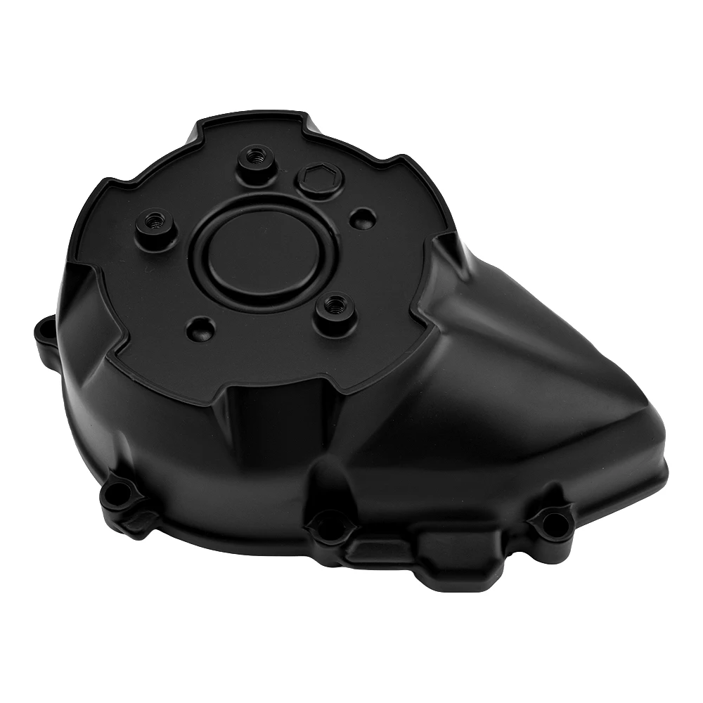 

For Kawasaki Z1000 2007 2008 2009 2010 Z 1000 Motorcycle Engine Stator Cover Crankcase