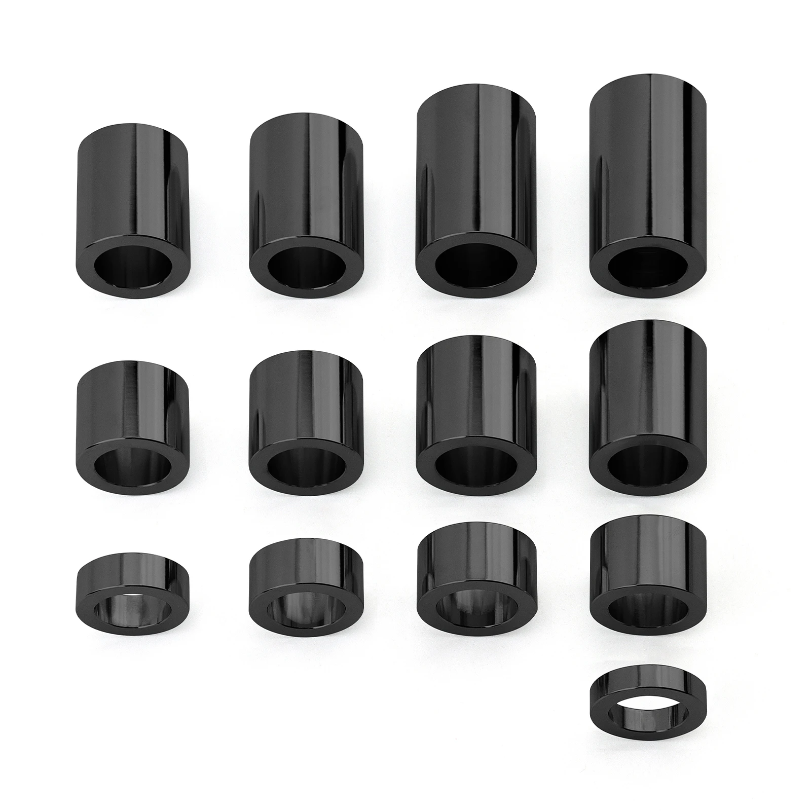 OD 32mm