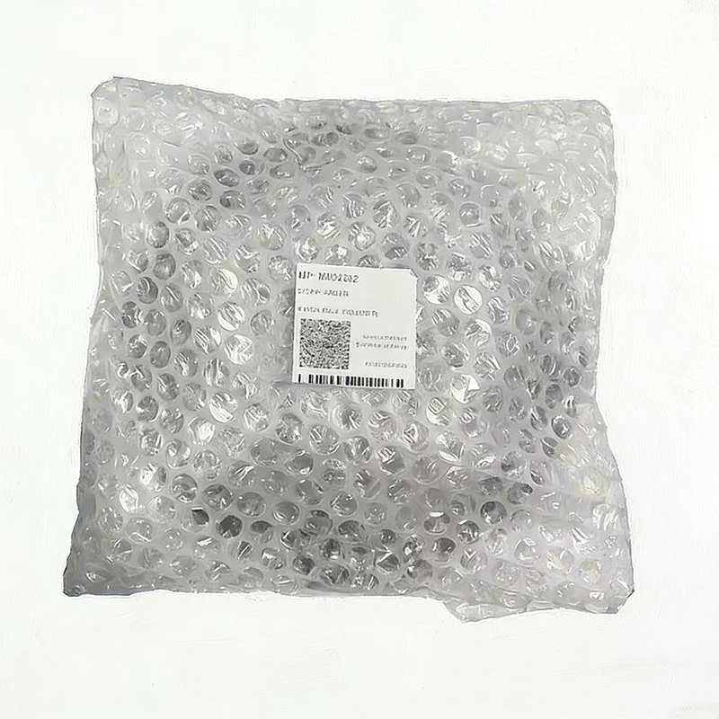 M602452 Original Suck Nozzle 2,5 For Mimaki UJF-605C
