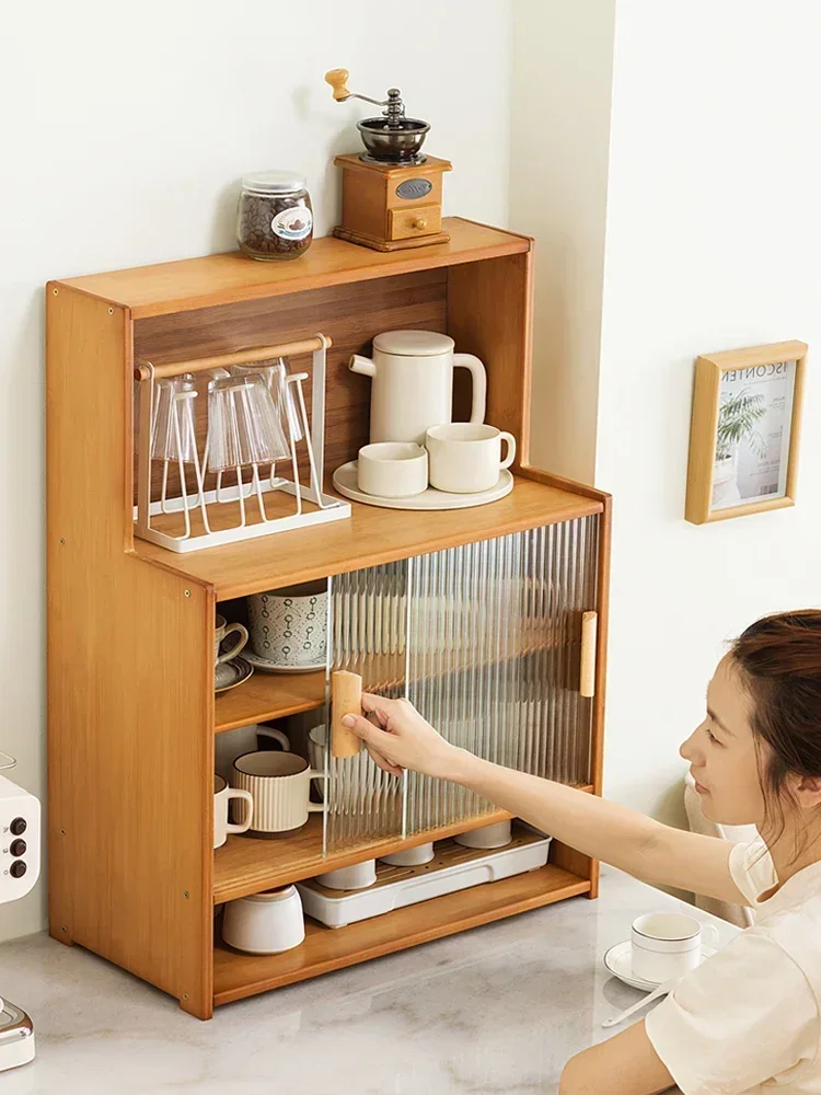 

Dust-proof cup storage rack Cup holder