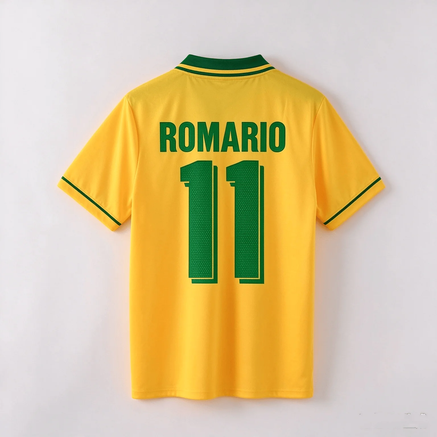 2026 New Hot Y2k Football Element Print T-Shirt American Retro Short Sleeve Unisex Trendy Street Sports Style Football Versatile