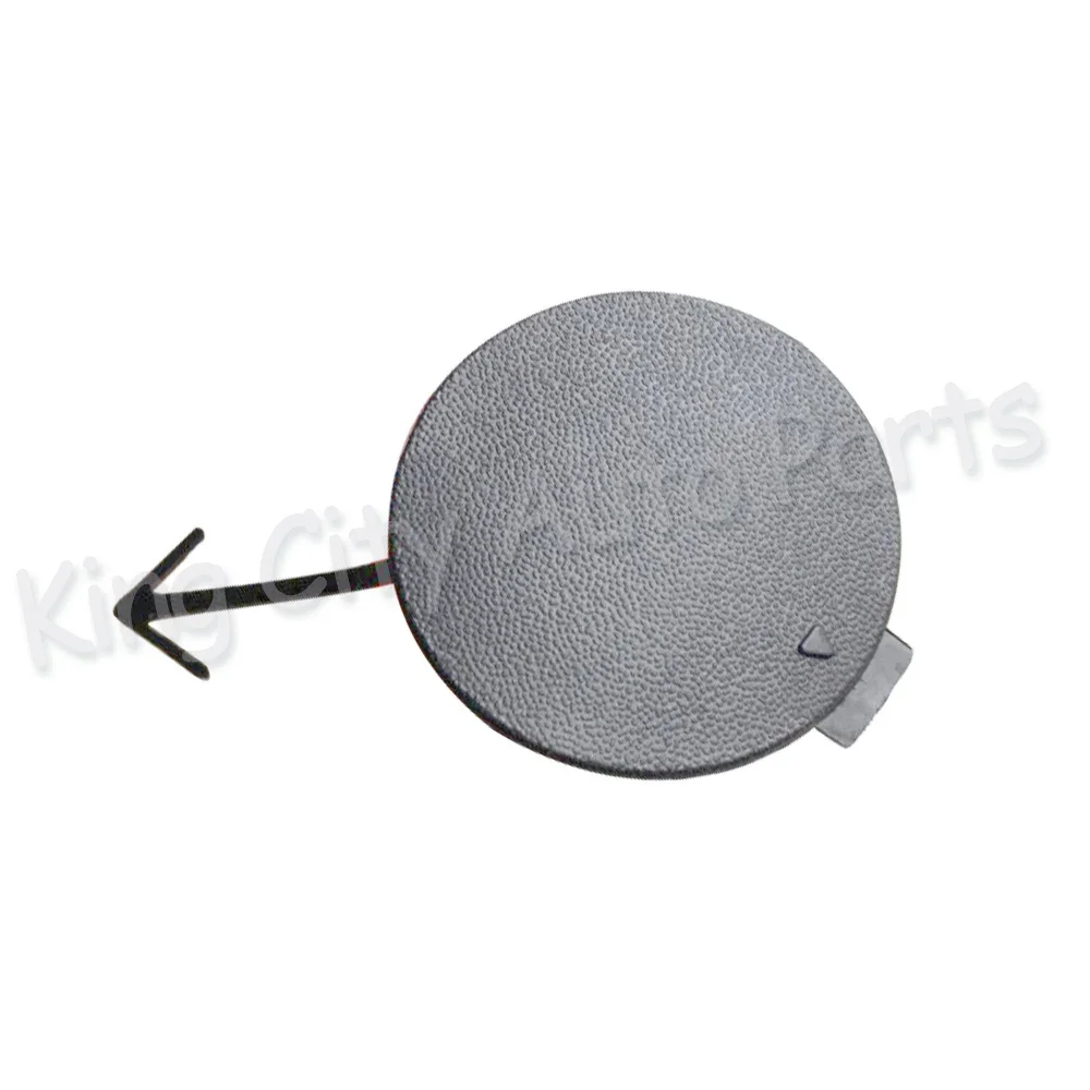 

Для Kia Sorento 2009 2010 2011 2012, автоматический передний бампер, фаркоп, крышка, тяговая крышка, буксировочное отверстие, накладка, крышка, гарнир, капот