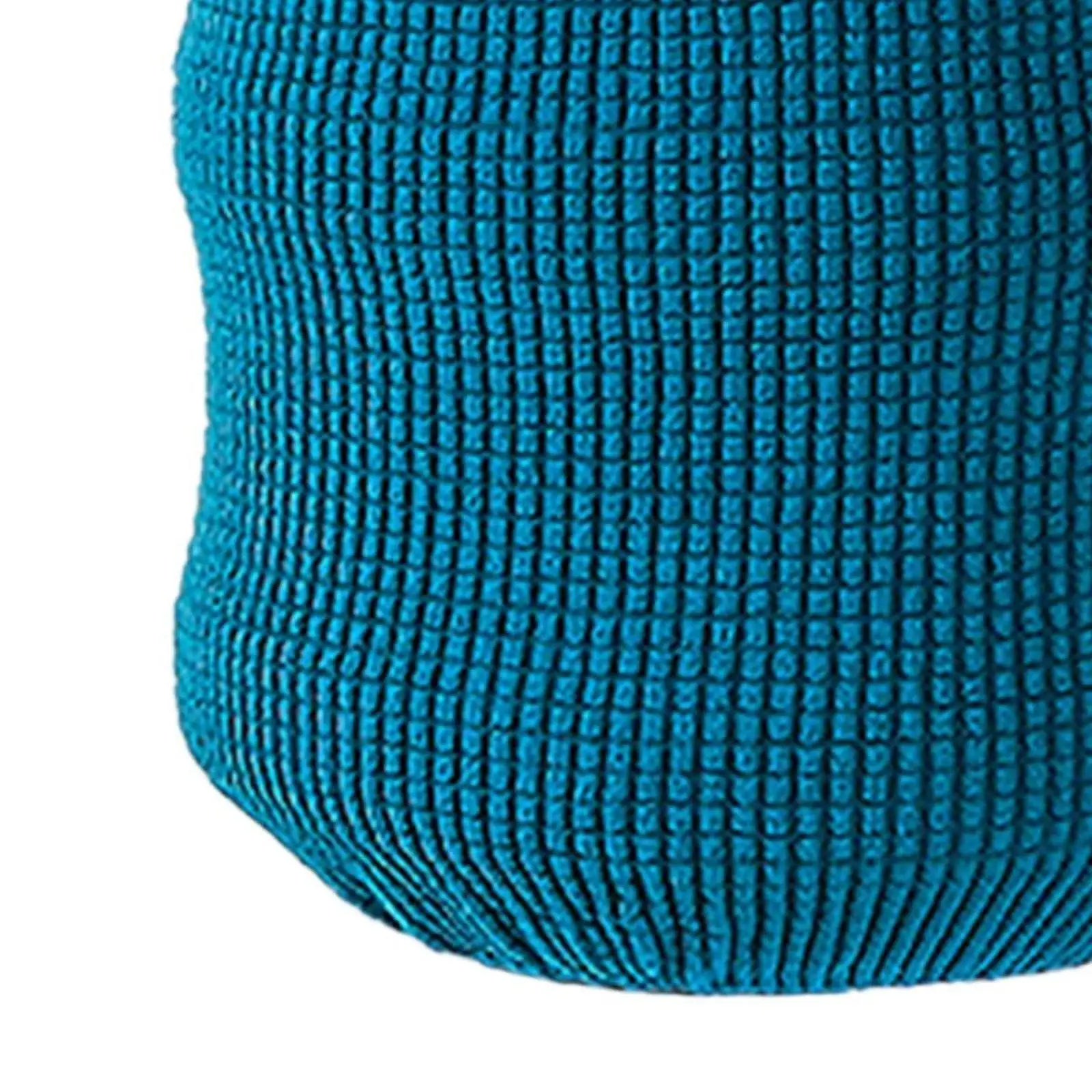 Пылезащитный чехол для бутылки с водой на 5 галлонов