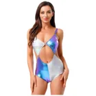 shapewear