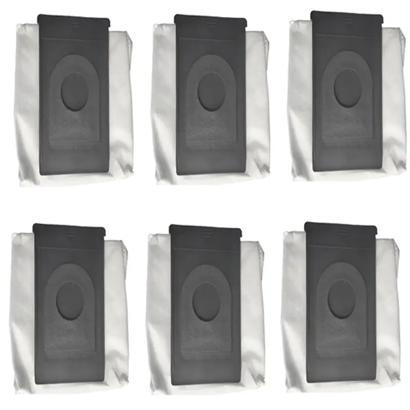 Abwz-Self-Empty Bag…