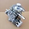 男性用ディーゼル燃料噴射ポンプ、l/m2000、0460426273、51111037535、v6/12f1200r738 3