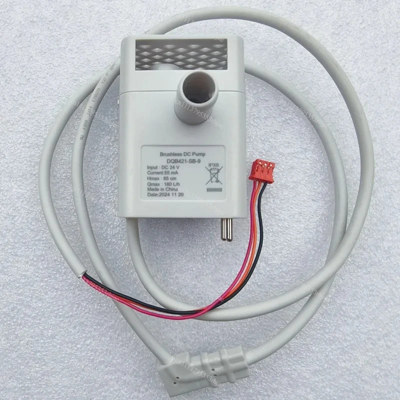Suitable for Mijia fog-free humidifier water pump