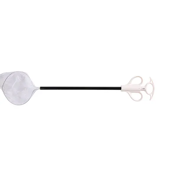 Disposable Surgical Sample Retrieval Bag Price Surgery