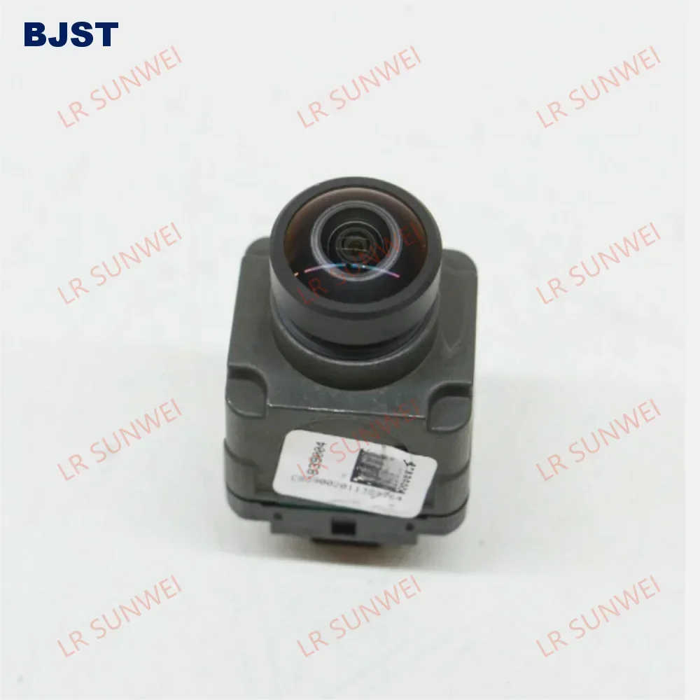 Camera suitable for LR4 Evoque Executive/Sport L405/L494 Camera Assembly LR052028 LR041166