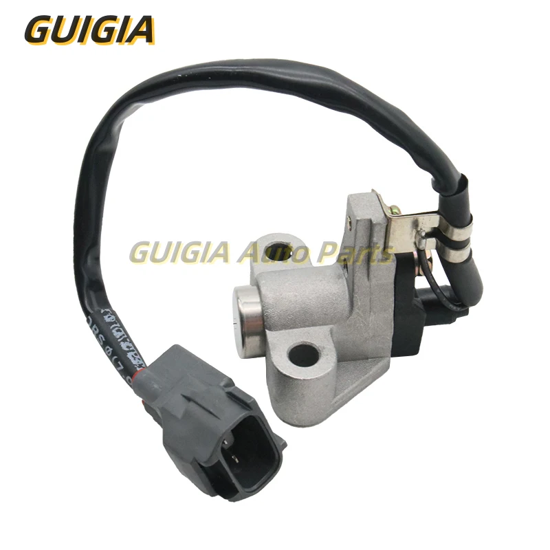 

19300-50020 Camshaft Position Sensor For Toyota 4Runner Tundra Land Cruiser Lexus LS400 GX470 GS430 High Quality Car Parts