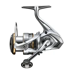 2023 New Original SHIMANO SEDONA 500 1000 C2000S 2500 2500SDH C3000HG C5000XG Max Drag 3-11Kg Saltwater Spinning Fishing Reel