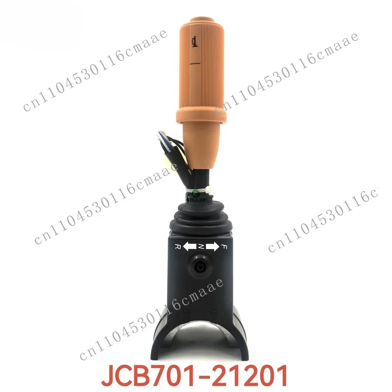 Loader 701/21201 Combination Switch Forklift Forklift Press 701-Construction Machinery