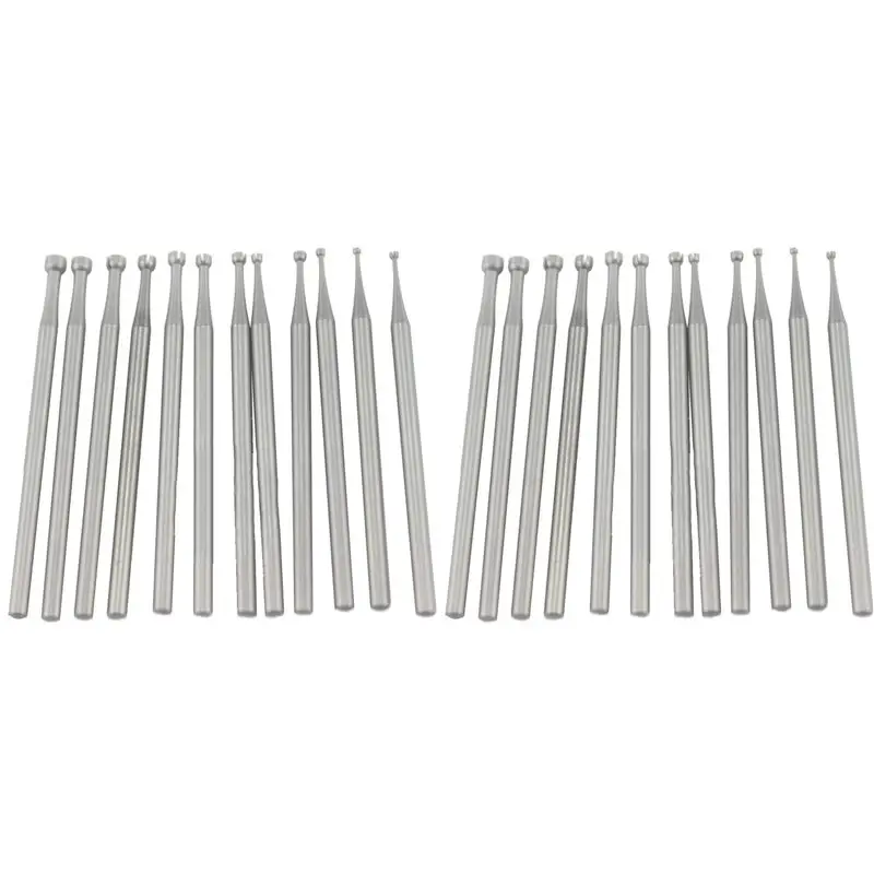 a36t-24-pieces-de-fraises-a-coupe-en-coupelle-a-bouche-ouverte-embout-de-3-32-po-fraises-a-former-des-coupelles-a-bouche-ouverte-fraises-a-arrondir-le-fil-pour-la-sertissage-de-bijoux-et-la-fabrication-de-lapidaires