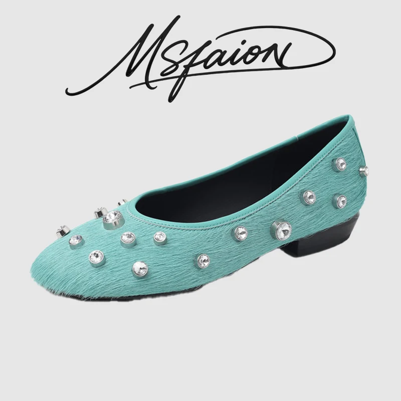 chaussures-plates-a-bout-pointu-pour-femmes-decorees-de-rivets-confortables-ballerines-a-enfiler