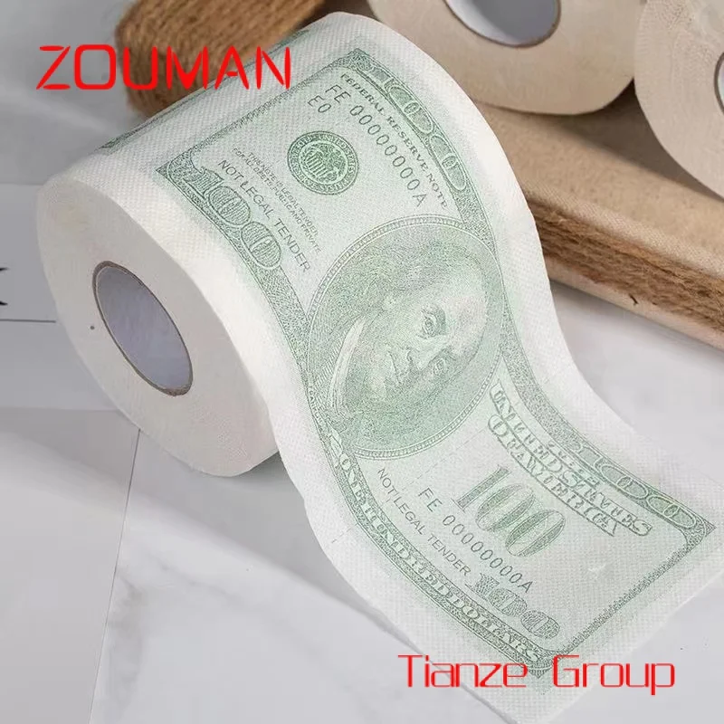 Custom , Factory Customized OEM Flushable Bulk Wood Pulp Cloth Wet Toilet Paper Cleaning Toilet Paper Custom Print Disposable IS