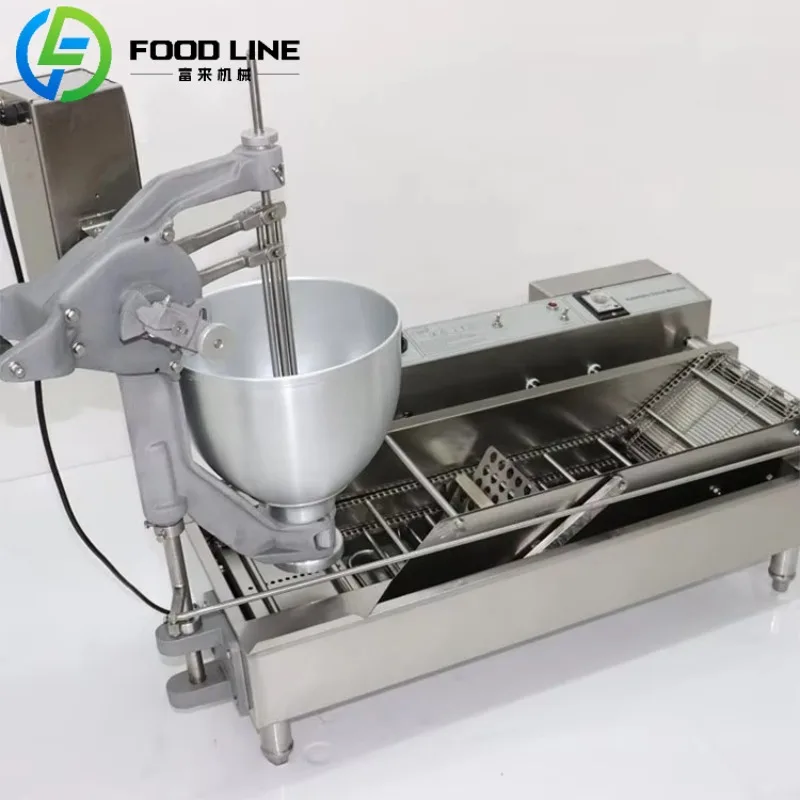 Fl Brand Custom Don… - image