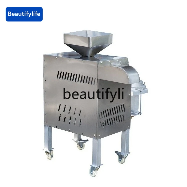 C45 Commercial Stai… - image