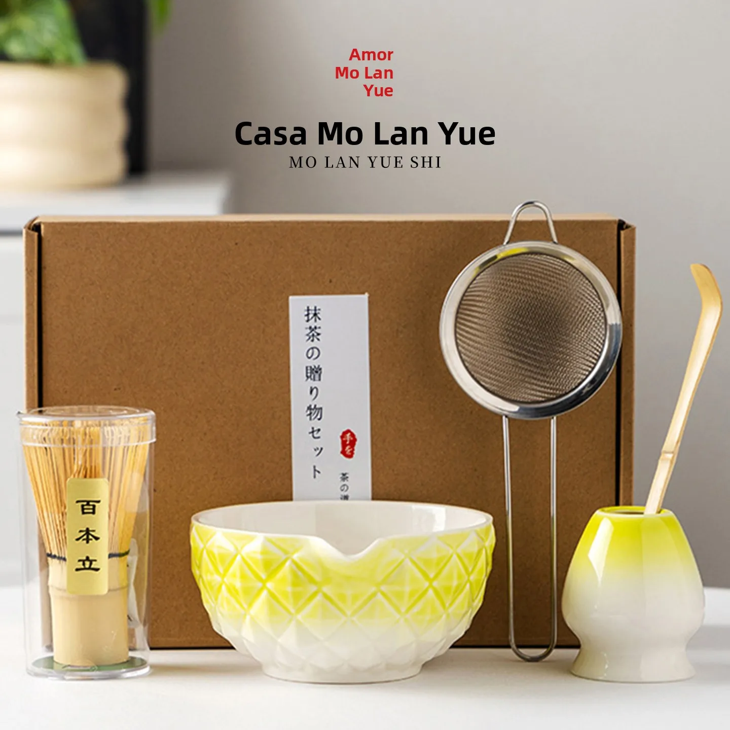 ceramic-chasen-tea-whisk-bowl-with-spout-for-matcha-stirring-and-serving-simple-style-tea-set-in-gift-box-texture-pattern