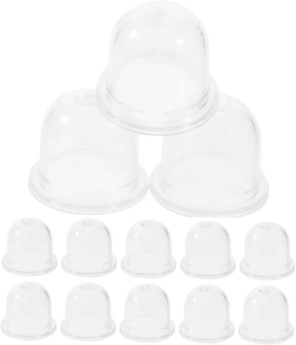 

Primer Bulbs Replaces Part Walbro -188-12 188-1
