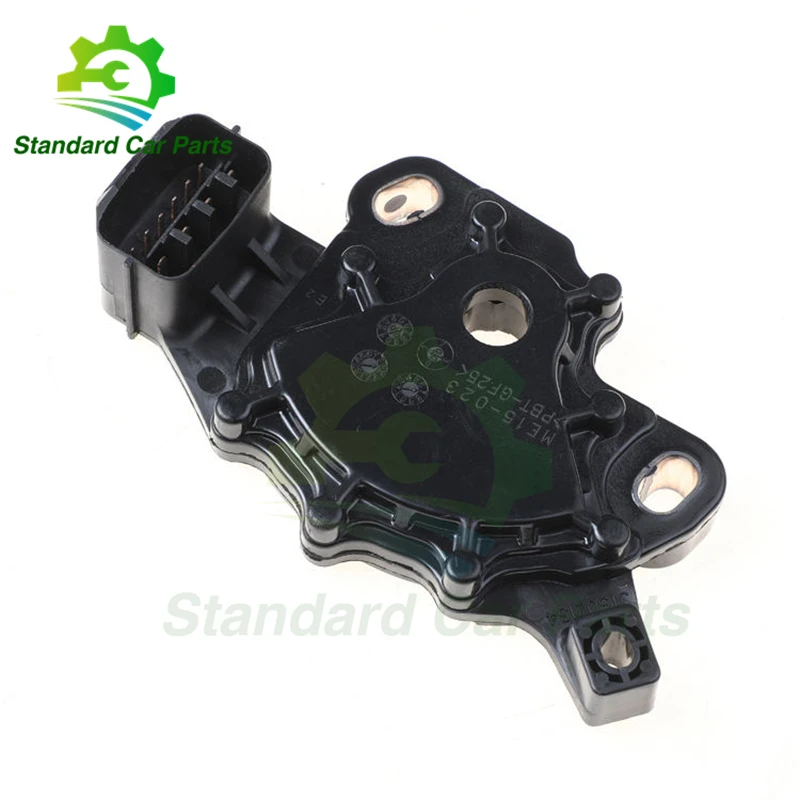 

OE 8604A011 Neutral Safety Gear Switch Range Sensor FOR Mitsubishi Diamante Eclipse Outlander Lancer Accessories for the car