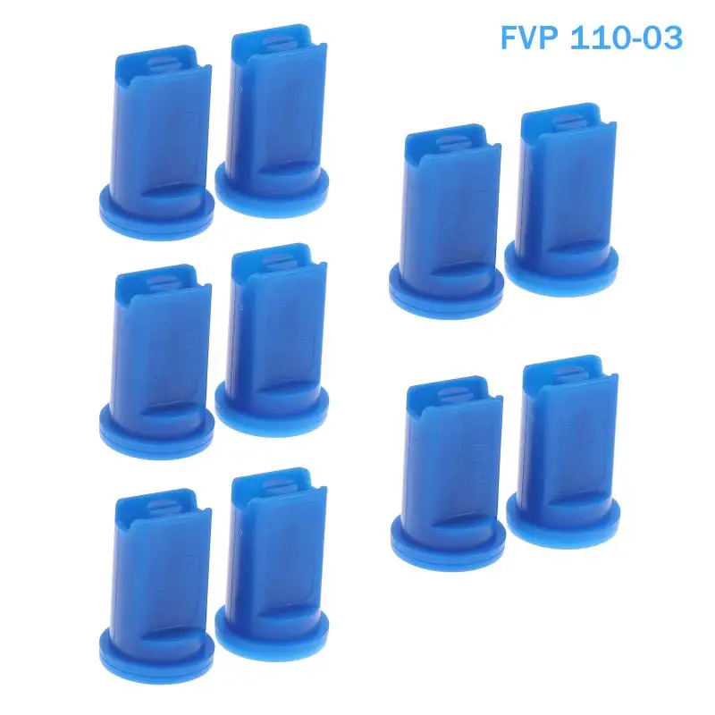 Variant: Blue 10pcs