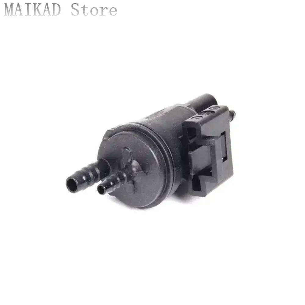 Change Over Valve for Mercedes-Benz W253 GLC200 GLC220 GLC250 GLC300 GLC350 GLC43 GLC63 A0025407097