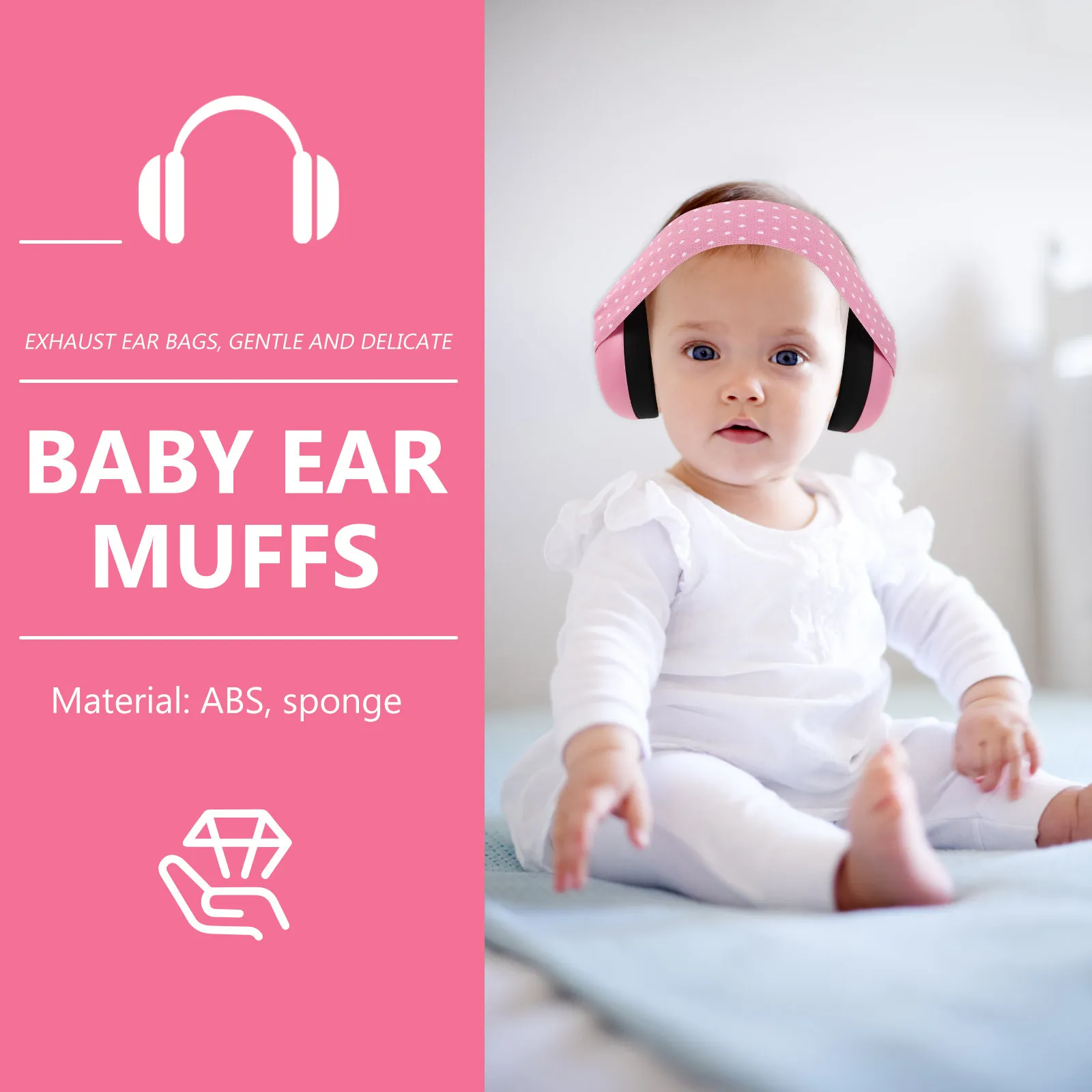 protege-oreilles-anti-bruit-pour-les-voyages-avion-voiture-concerts-spectacles-ecole