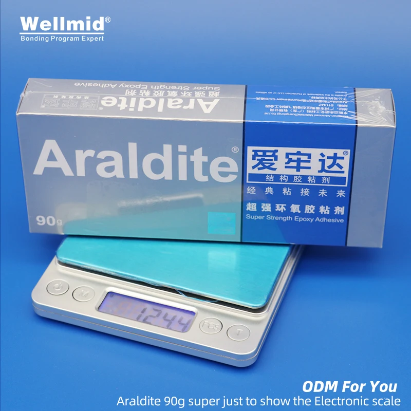 NEW 3000g/0.1g LCD Portable Mini Electronic Digital Scales ARALDITE Epoxy Resin or Hardener Kitchen Jewelry Weight Balance Scale